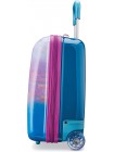 Чемодан Холодное сердце American Tourister Disney Frozen