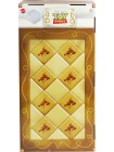 Игровой набор больших фигурок История игрушек Disney Pixar