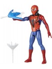 Ігрова фігурка Людина павук Marvel Hasbro