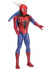 Ігрова фігурка Людина павук Marvel Hasbro
