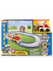 Ігровий набір Paw Patrol Щенячий патруль трек з Рокі