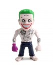 Ігрова фігурка Джокер Загін самогубців Suicide Squad JADA