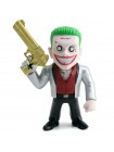 Ігрова фігурка Джокер Бос Загін самогубців Suicide Squad JADA