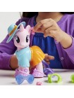 Ігрова фігурка My Little Pony з аксесуарами Starlight Glimmer