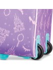 Чемодан American Tourister Disney Принцесси Дисней 