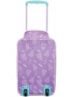 Чемодан American Tourister Disney Принцесси Дисней 