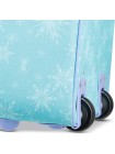 Чемодан American Tourister  Softside Холодное сердце Frozen