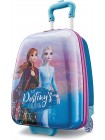 Чемодан Холодное сердце American Tourister Disney Frozen