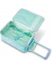 Чемодан American Tourister  Softside Холодное сердце Frozen