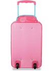 Чемодан American Tourister Softside Disney Минни Маус