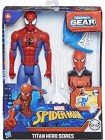 Ігрова фігурка Людина павук Marvel Hasbro