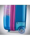 Чемодан Холодное сердце American Tourister Disney Frozen