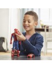 Ігрова фігурка Людина павук Marvel Hasbro