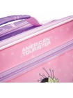 Чемодан American Tourister Disney Принцесси Дисней 