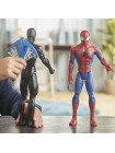 Ігрова фігурка Людина павук Marvel Hasbro