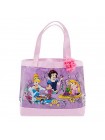 Пляжная сумочка Принцессы Дисней / Disney Princess Swim bag 