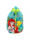 Рюкзачок для девочки с русалочкой Ариель Дисней / Disney Ariel Backpack 
