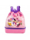 Рюкзачок для девочки с Минни Маус Дисней / Disney Minnie Mouse Backpack 
