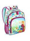 Рюкзак Анна и Эльза Холодное сердце Дисней / Anna and Elsa Backpack Disney
