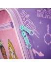 Чемодан American Tourister Disney Принцесси Дисней 