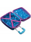 Чемодан Холодное сердце American Tourister Disney Frozen