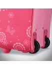 Чемодан American Tourister Softside Disney Минни Маус