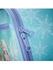Чемодан American Tourister  Softside Холодное сердце Frozen