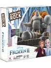 Игра настольная Холодное сердце Frozen Rumbling Rock