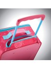 Чемодан American Tourister Softside Disney Минни Маус