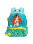 Рюкзак русалочка Ариель Дисней / Ariel Little mermaid Backpack Disney