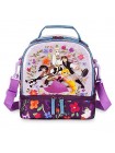 Ланчбокс сумочка Рапунцель Дисней /Lunch Tote Rapunzel Disney