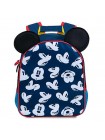 Рюкзак Дисней Микки Маус дошкольный Disney