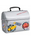 Ланчбокс сумка Тачки Дисней / Cars Lunch Tote Disney