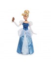 Лялька Disney Princess Попелюшка класична принцеса
