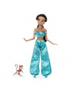 Лялька Disney Princess Жасмін Аладдін класична принцеса