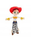 М'яка іграшка Disney plush Джессі Історія іграшок 
