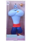 М'яка іграшка Disney plush Джин Лялька з чарівною лампою Аладдін
