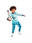 М'яка іграшка Disney plush сніговик Олаф 33 см Крижане серце Frozen