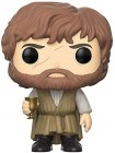 Funko Pop вінілова фігурка Тіріон Ланістер Гра престолів 