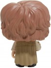 Funko Pop вінілова фігурка Тіріон Ланістер Гра престолів 