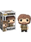Funko Pop вінілова фігурка Тіріон Ланістер Гра престолів 