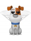 Funko Pop вінілова фігурка Макс Таємне життя домашніх тварин