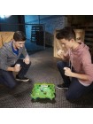 Ігровий набір арена Hasbro Beyblade Evolution Evolution Star Storm Battle Battle Arena and Top