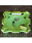 Ігровий набір арена Hasbro Beyblade Evolution Evolution Star Storm Battle Battle Arena and Top