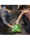 Ігровий набір арена Hasbro Beyblade Evolution Evolution Star Storm Battle Battle Arena and Top