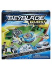 Ігровий набір арена Hasbro Beyblade Evolution Evolution Star Storm Battle Battle Arena and Top