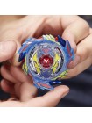Ігровий набір арена Hasbro Beyblade Evolution Evolution Star Storm Battle Battle Arena and Top