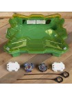 Ігровий набір арена Hasbro Beyblade Evolution Evolution Star Storm Battle Battle Arena and Top