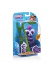 Интерактивный ленивец WowWee Fingerlings