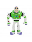 М'яка іграшка Disney plush Базз лайтер Історія іграшок